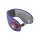 Step by Step EASY BELT Hüftgurt  Purple