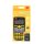 Legami COUNT ON ME - GENIUS Taschenrechner SCLT0002 frontal oben, zeigt Display und bunte Tasten in Nahaufnahme.