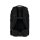 Satch Pack Schulrucksack Blackjack seitlich frontal – Stauraum, Tragekomfort und modernes Design im Fokus.