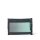 Satch Geldbeutel Gradient Mint in Mintgrün mit Farbverlauf – stylisches Portemonnaie für Schule & Freizeit.
