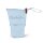 Satch Pencil Slider Nordic Ice Blue