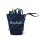 Satch Pencil Slider Purple Laser