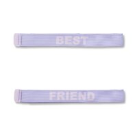 Satch Swap BF Light Purple