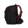 Satch Pack - Komplettset Fire Phantom
