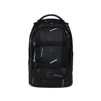 Satch Pack - Komplettset Ninja Matrix