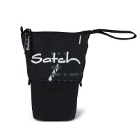 Satch Pack - Komplettset Ninja Matrix