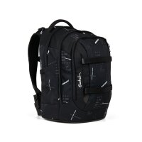 Satch Pack - Komplettset Ninja Matrix