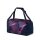 Satch Pack - Komplettset Seismic Pink