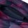 Satch Pack - Komplettset Seismic Pink