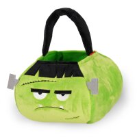 Legami Trick or Treat Tasche HCB0004 mit...