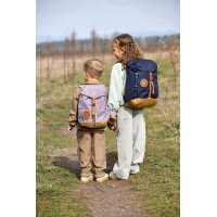 Lässig Rucksacke- Big Outdoor Backpack