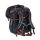 School Set Light Unique Football deep blue