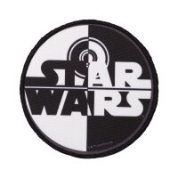 Mc Addy Star Wars 029