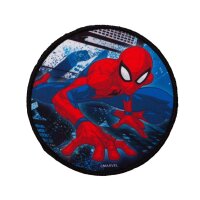 Mc Addy Disney Spiderman 043