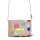 ergobag Brustbeutel Flower PowBär