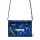 ergobag Brustbeutel OzeanBärwohner