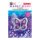 Step by Step MAGIC MAGS FLASH Butterfly Luna