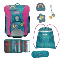 Scout Micro Set Happy Confetti
