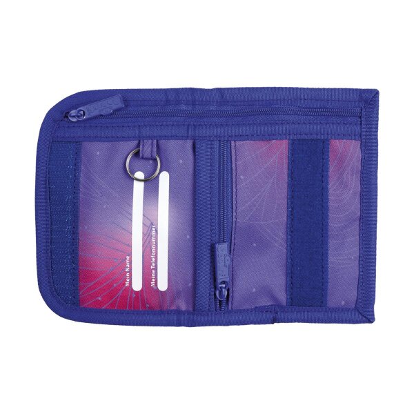 Scout Brustbeutel Summer S250050101900 frontal, zeigt...
