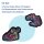 Scout Funny Snaps Move 2er Set Feuerwehr