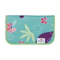 DerDieDas ErgoFlex Light Set Butterfly Garden