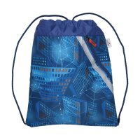 DerDieDas ErgoFlex Light Set Turbo Speed