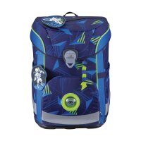 DerDieDas ErgoFlex Easy LED Set Moon Mission...