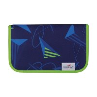 DerDieDas ErgoFlex Light LED Set Moon Mission