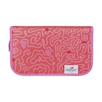 DerDieDas ErgoFlex Easy Superflash Set Coral Reef