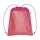 DerDieDas ErgoFlex Easy Superflash Set Coral Reef