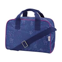 DDD Sporttasche Deep Ocean