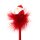 Leuchtender Gelstift Santa Claus – Writing is Magic