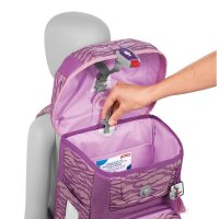 Step by Step CIRCLE  Lovely Unicorn rund um Sorglos Paket