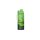 Step by Step CLOUD  Dino Torex rund um Sorglos Paket
