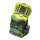 Step by Step CLOUD  Dino Torex rund um Sorglos Paket