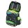 Step by Step FIT  Danger Cat Chiko rund um Sorglos Paket