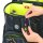 Step by Step FIT  Danger Cat Chiko rund um Sorglos Paket