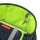 Step by Step FIT  Danger Cat Chiko rund um Sorglos Paket
