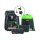Step by Step FIT  Danger Cat Chiko rund um Sorglos Paket