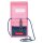 Step by Step FIT  Mermaid Delia rund um Sorglos Paket