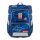 Step by Step SPACE  Manta Rio rund um Sorglos Paket