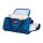 Step by Step SPACE  Manta Rio rund um Sorglos Paket