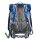 Step by Step SPACE  Manta Rio rund um Sorglos Paket