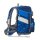 Step by Step SPACE  Manta Rio rund um Sorglos Paket