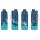Step by Step SPACE  Manta Rio rund um Sorglos Paket