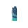 Step by Step SPACE  Manta Rio rund um Sorglos Paket