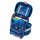 Step by Step SPACE  Manta Rio rund um Sorglos Paket