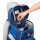 Step by Step SPACE  Manta Rio rund um Sorglos Paket