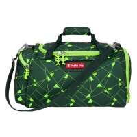 Step by Step SPACE  Dino Night Tyro rund um Sorglos Paket