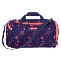 Step by Step SPACE  Pegasus Night Nuala rund um Sorglos...